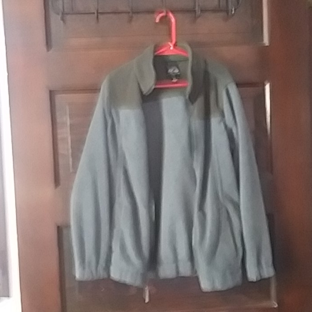 Boys jacket